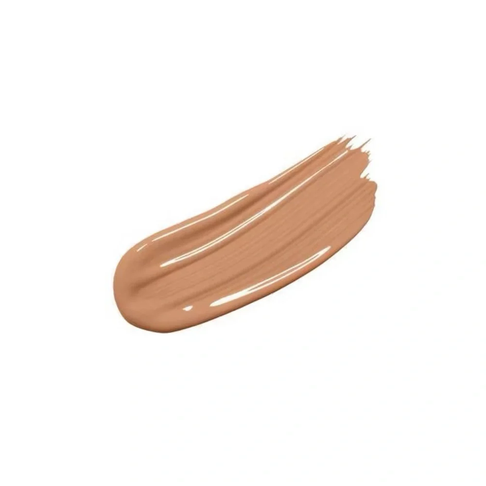 WINKY LUX Peeper Perfect Under Eye Concealer - Medium Deep, NEW